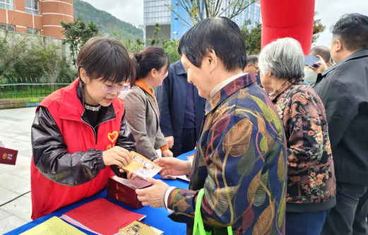 wechat_2025-10-21_172240_532.png wechat_2025-10-21_172240_532.png