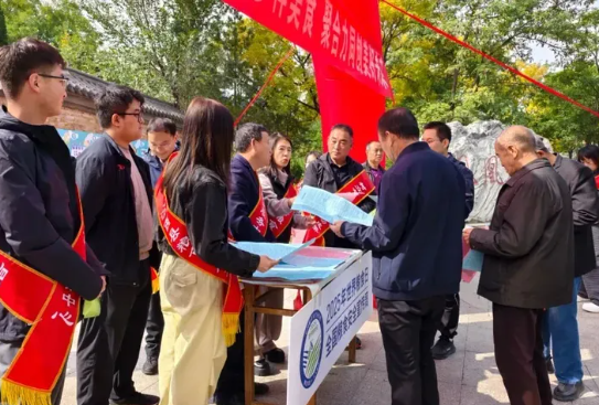 wechat_2025-10-21_172230_035.png wechat_2025-10-21_172230_035.png