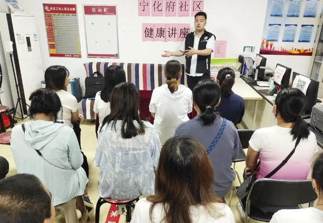 wechat_2025-10-21_173944_497.png wechat_2025-10-21_173944_497.png