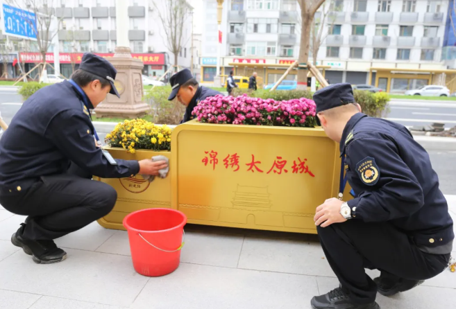 wechat_2025-10-21_174351_393.png wechat_2025-10-21_174351_393.png