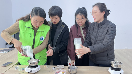 河南郑州:以“香”为媒传防毒理念 以匠心赋能无毒社区462.png