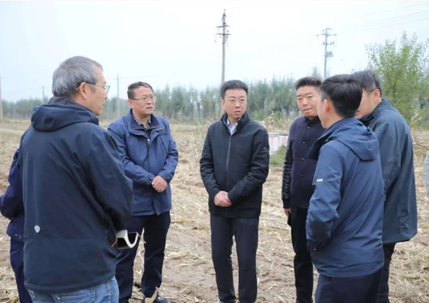 wechat_2025-10-22_132358_806.png