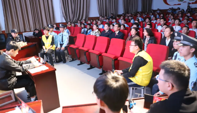wechat_2025-10-22_133521_810.png