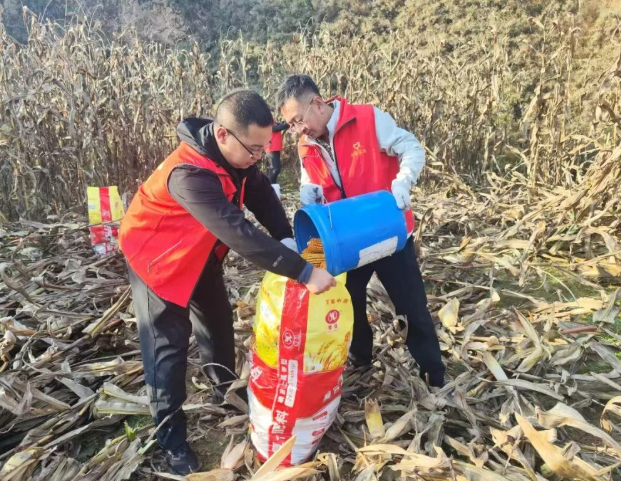 wechat_2025-10-22_133846_010.png