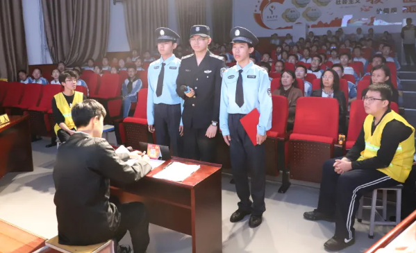wechat_2025-10-22_133722_826.png