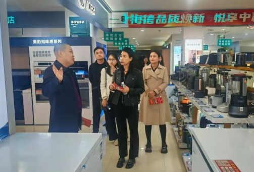wechat_2025-10-22_134300_595.png
