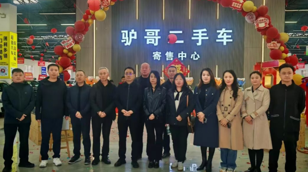 wechat_2025-10-22_132824_786.png