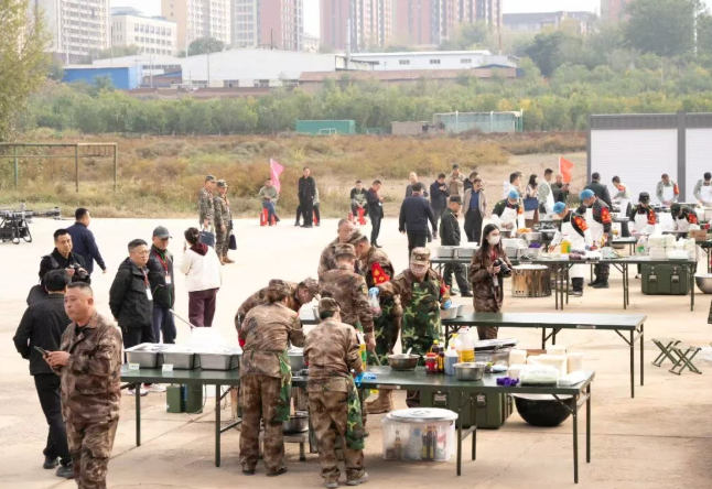 wechat_2025-10-22_135254_576.png