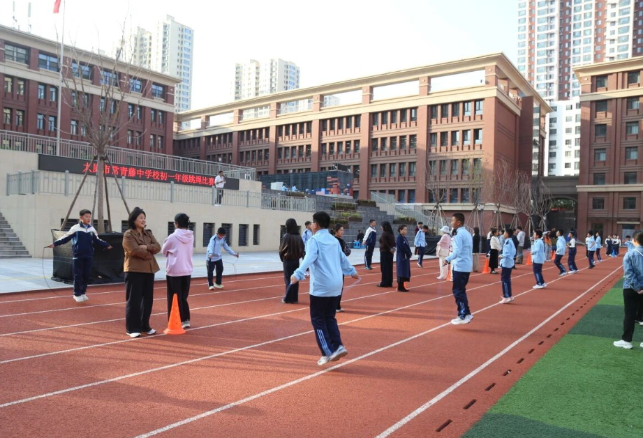 wechat_2025-10-22_132824_786.png
