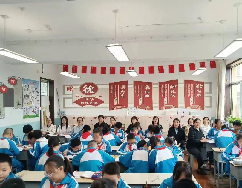 wechat_2025-10-22_141105_255.png