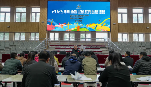 wechat_2025-10-22_214845_308.png