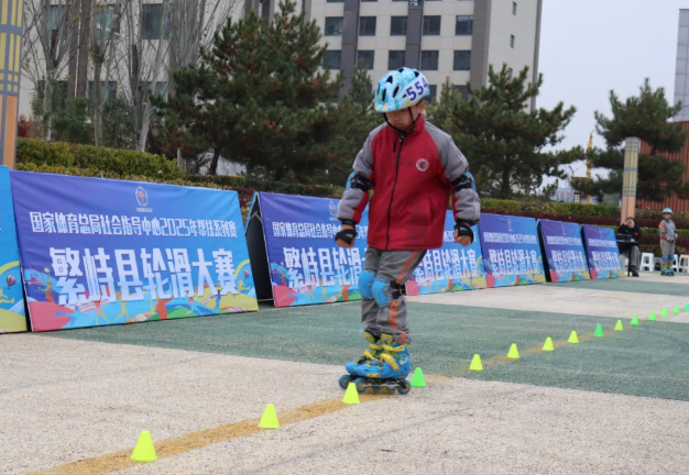 wechat_2025-10-22_214902_716.png