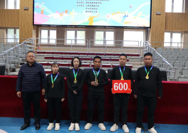 wechat_2025-10-22_214952_451.png