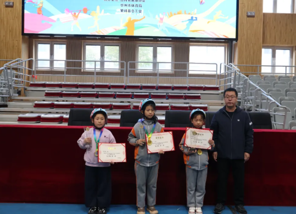 wechat_2025-10-22_215009_475.png