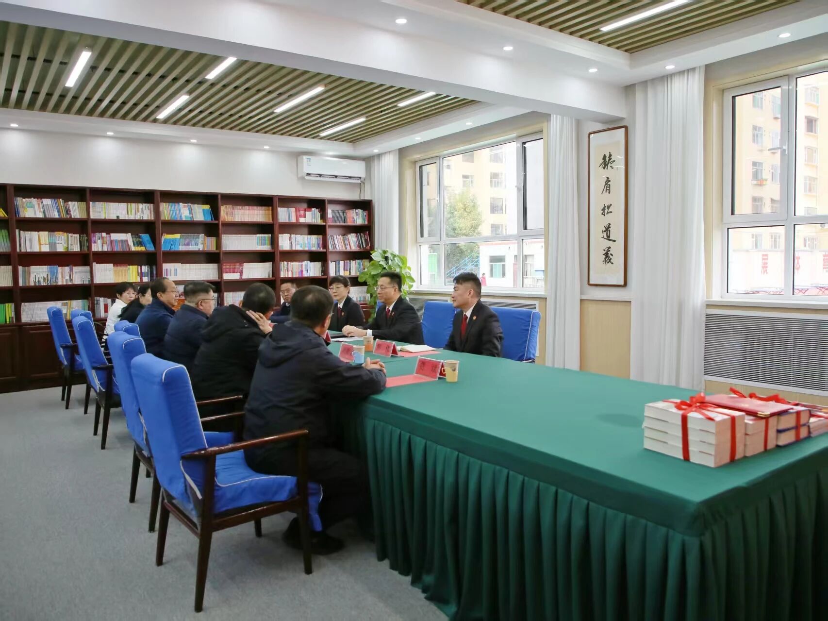 微信图片_2025-10-22_221513_026.jpg