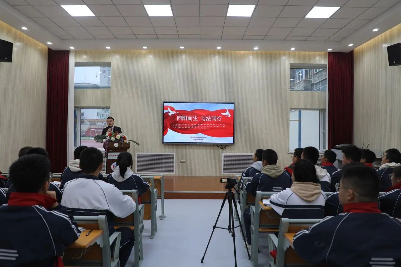 微信图片_2025-10-22_221504_017.jpg