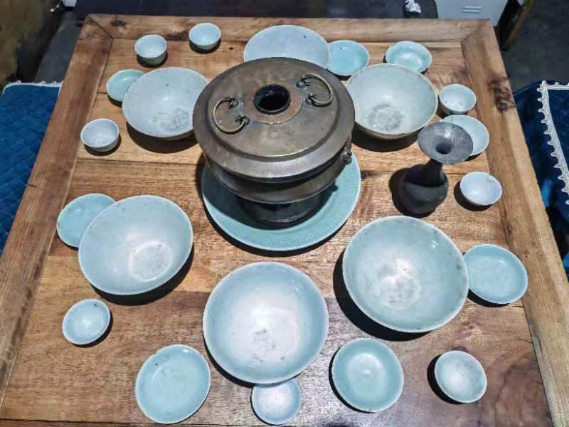 微信图片_2025-10-22_221504_017.jpg