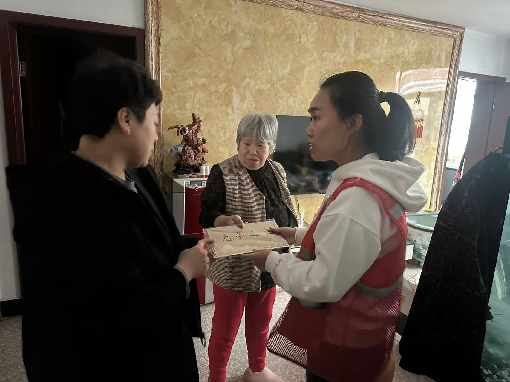图片4.png