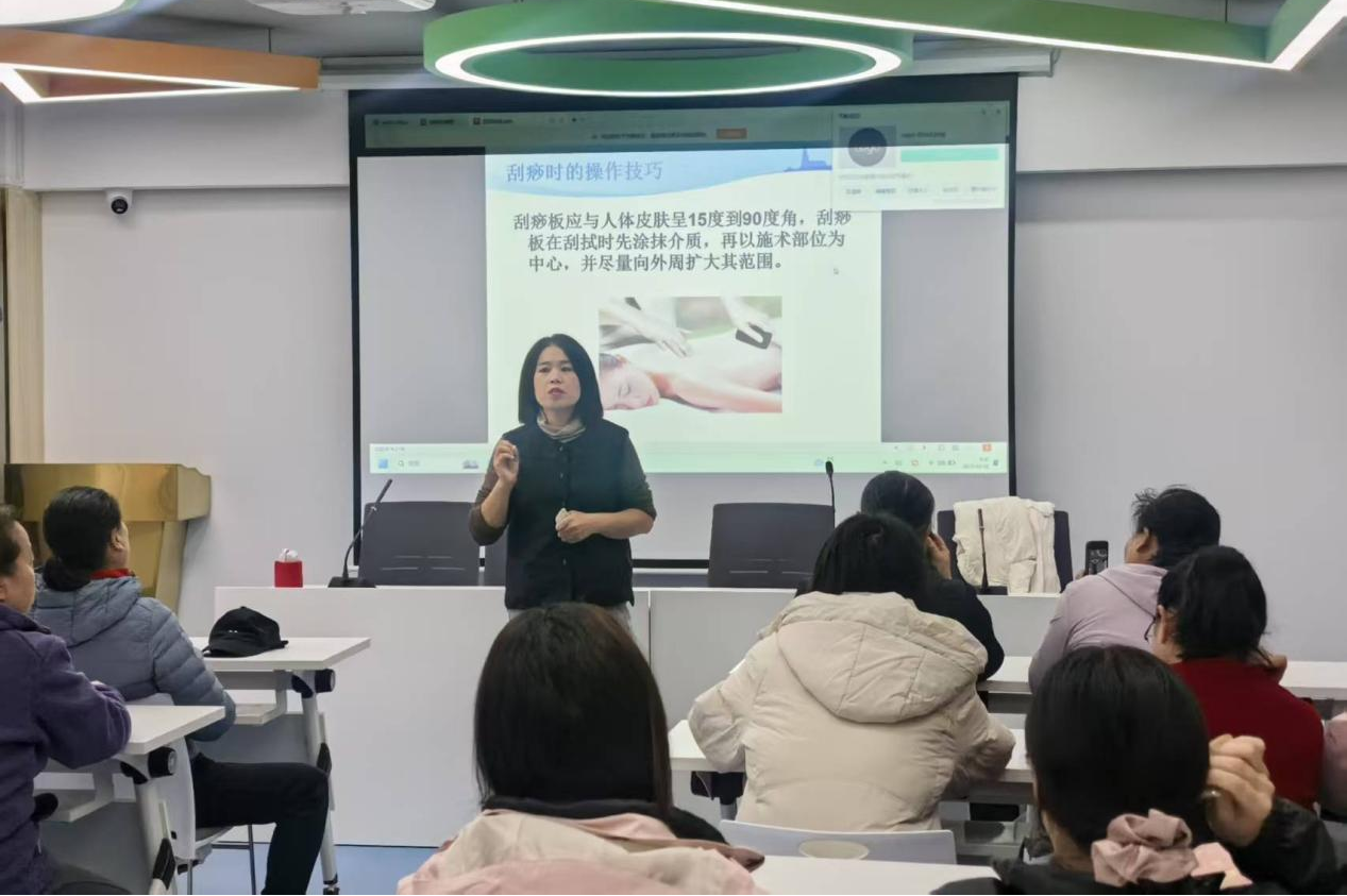 图片5.png 图片5.png