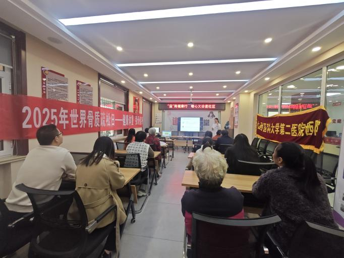 图片6.png 图片6.png