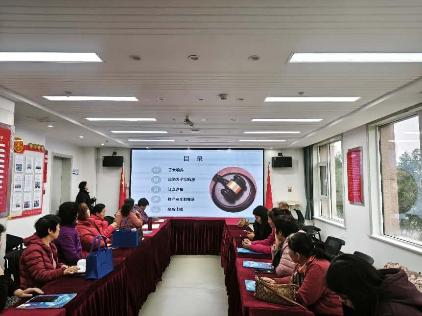 图片10.png 图片10.png