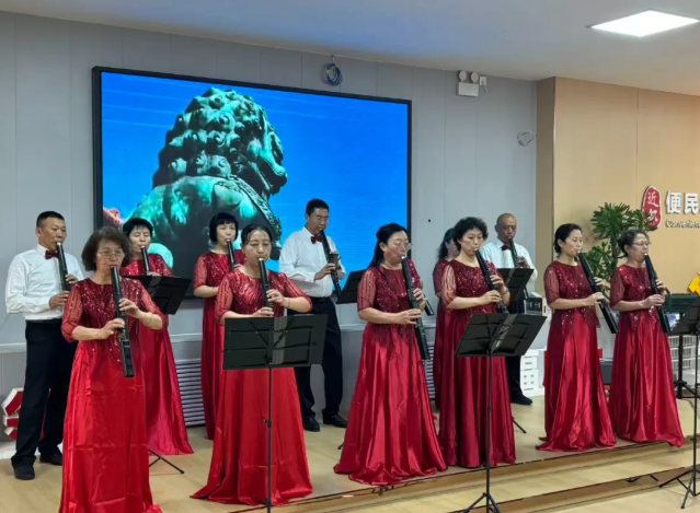 wechat_2025-10-22_225626_487.png wechat_2025-10-22_225626_487.png