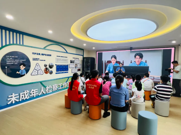 wechat_2025-10-22_230159_318.png wechat_2025-10-22_230159_318.png