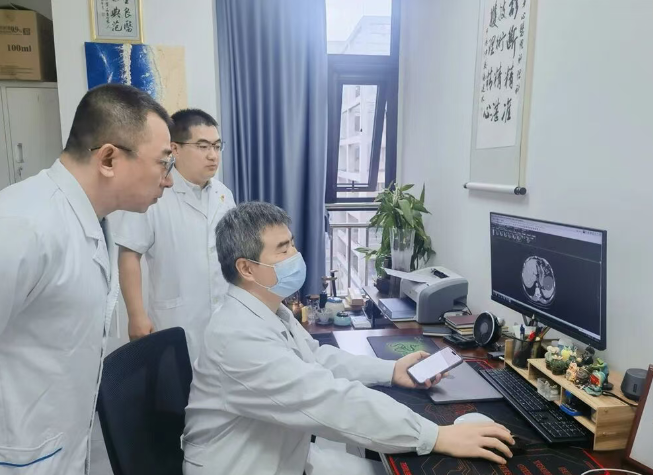 wechat_2025-10-23_000516_008.png wechat_2025-10-23_000516_008.png