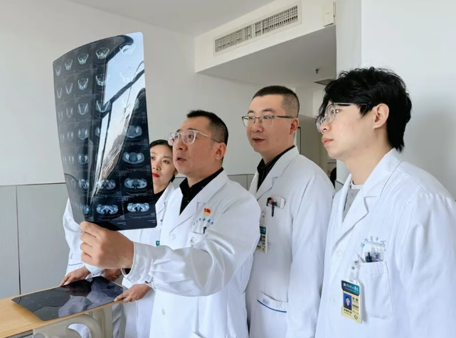 wechat_2025-10-23_000818_953.png wechat_2025-10-23_000818_953.png