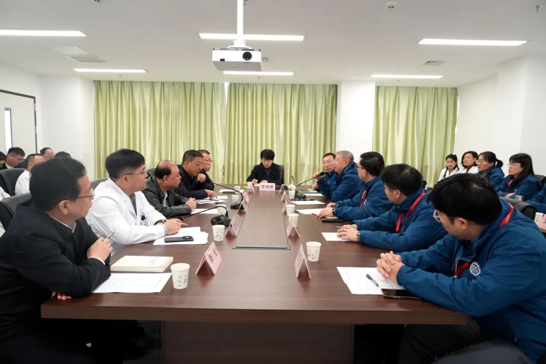 微信图片_2025-10-23_001038_136.jpg 微信图片_2025-10-23_001038_136.jpg