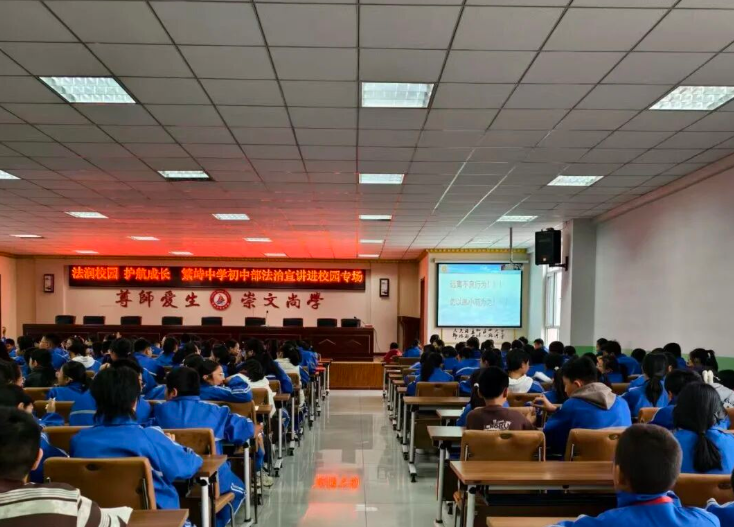 wechat_2025-10-23_103939_862.png wechat_2025-10-23_103939_862.png