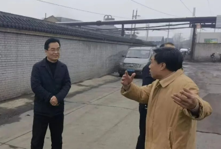 wechat_2025-10-23_103939_862.png