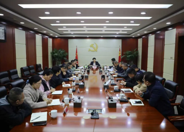 wechat_2025-10-23_103939_862.png wechat_2025-10-23_103939_862.png