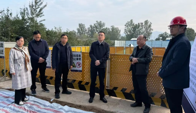 wechat_2025-10-23_132900_136.png wechat_2025-10-23_132900_136.png