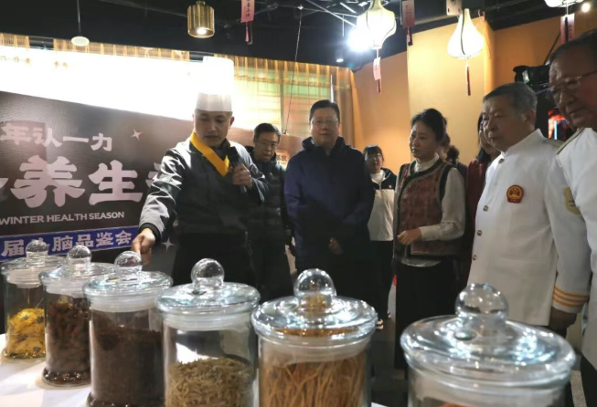 wechat_2025-10-23_140133_413.png