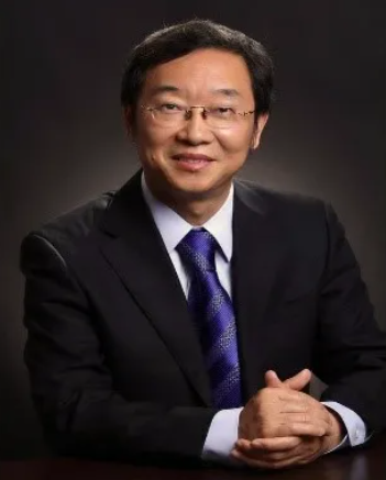 wechat_2025-10-23_132900_136.png wechat_2025-10-23_132900_136.png