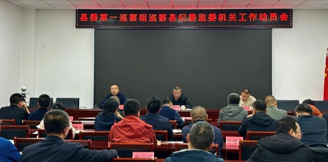 wechat_2025-10-23_143115_251.png wechat_2025-10-23_143115_251.png