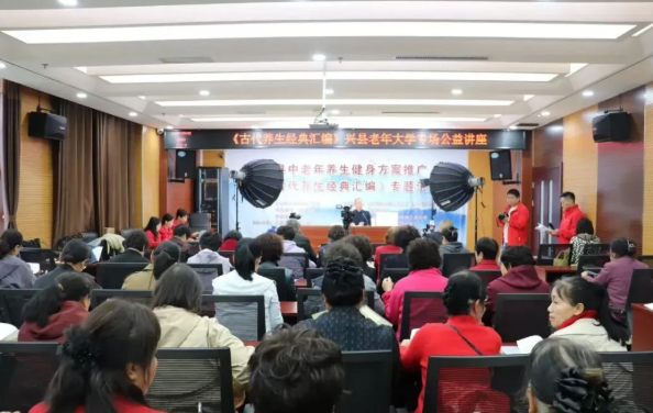wechat_2025-10-23_191303_211.png