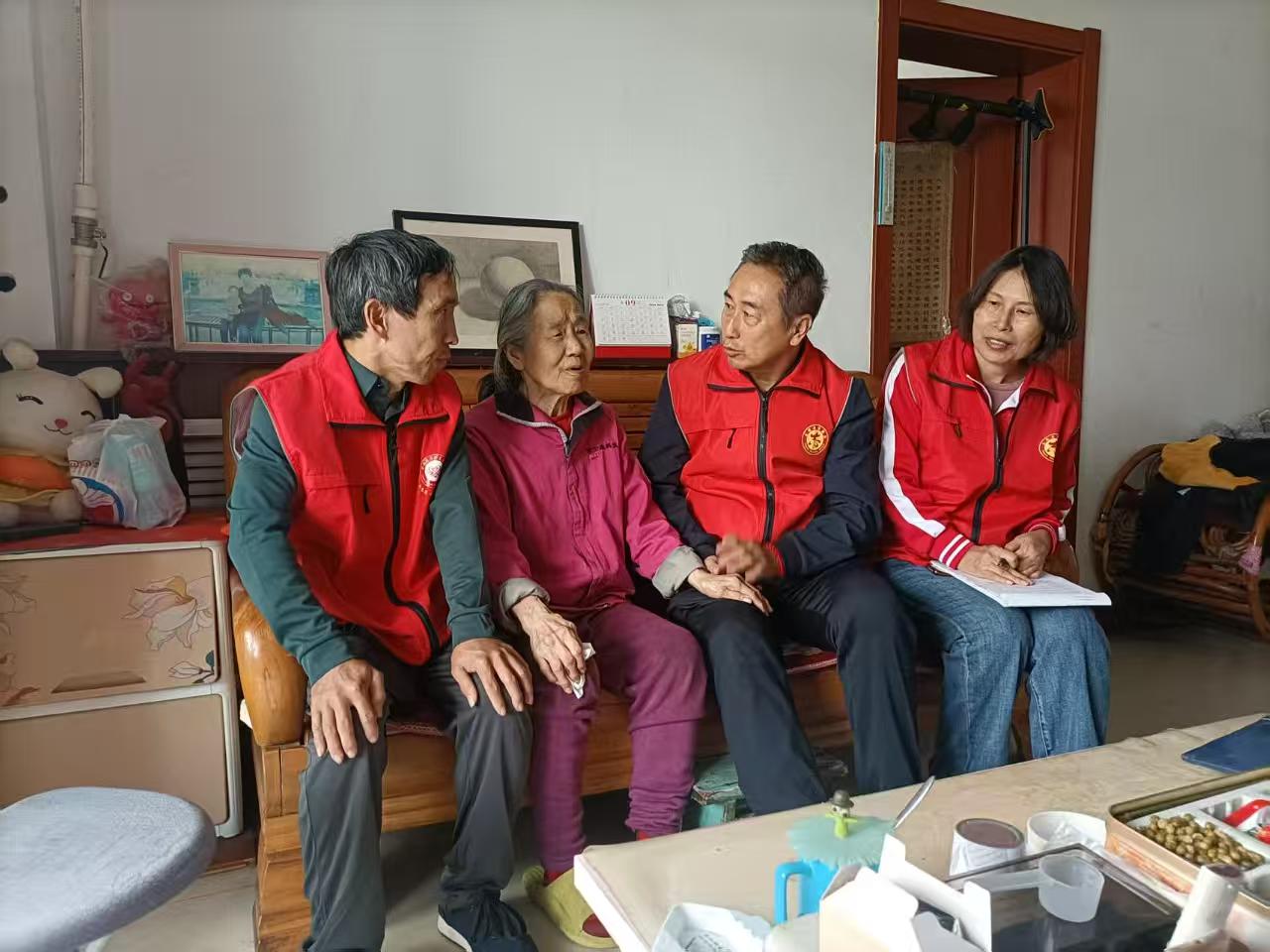 微信图片_20251023174643_9958_73.jpg