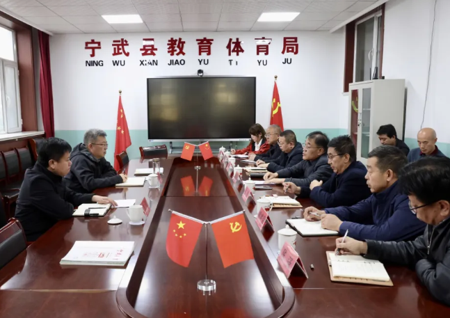 wechat_2025-10-23_175218_899.png wechat_2025-10-23_175218_899.png
