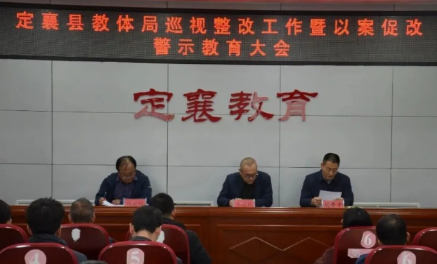wechat_2025-10-23_175218_899.png wechat_2025-10-23_175218_899.png