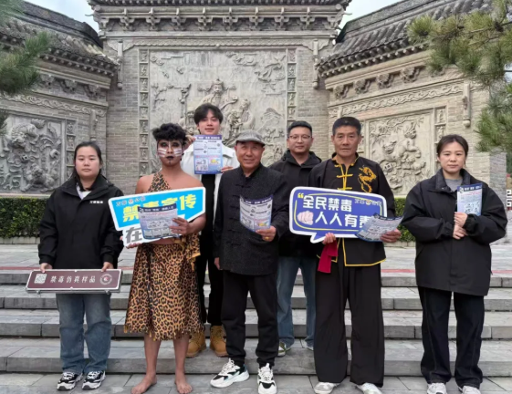 wechat_2025-10-23_181001_593.png wechat_2025-10-23_181001_593.png