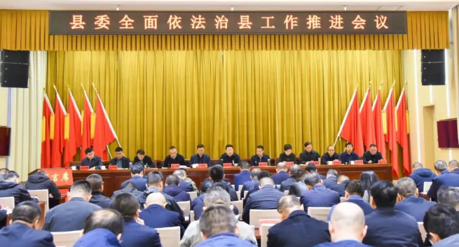 wechat_2025-10-23_181906_705.png
