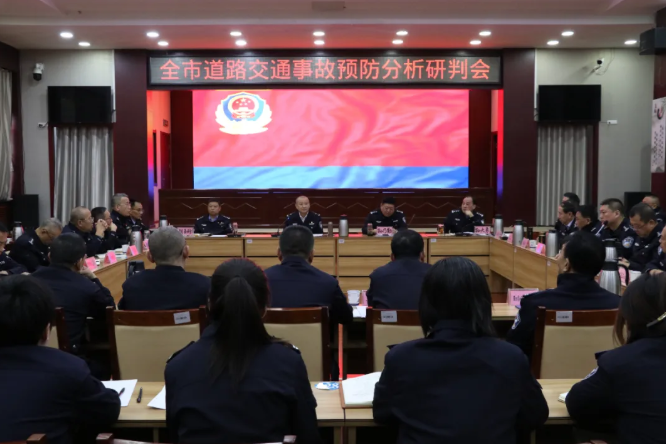 wechat_2025-10-23_181906_705.png
