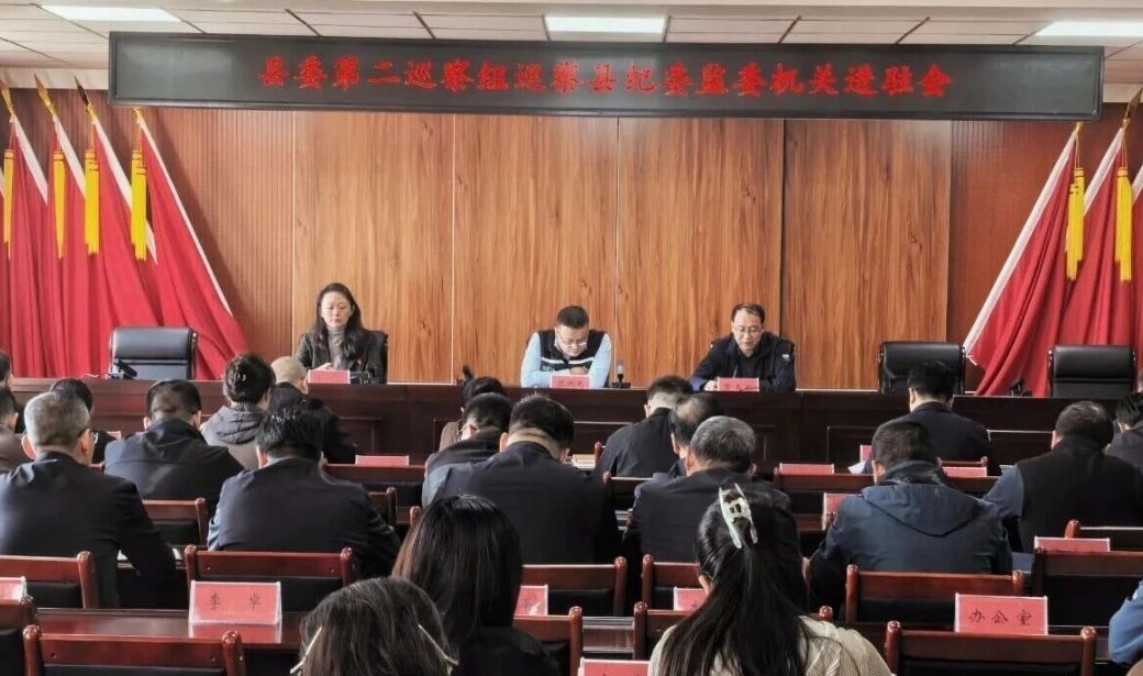 wechat_2025-10-24_105935_161.png wechat_2025-10-24_105935_161.png