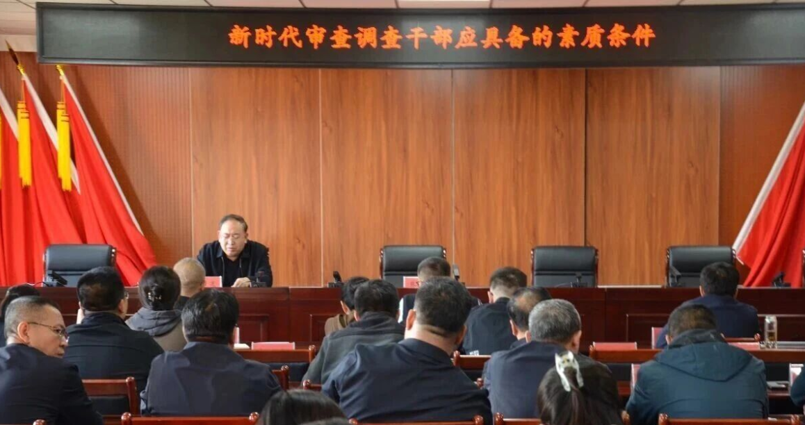 wechat_2025-10-24_105935_161.png