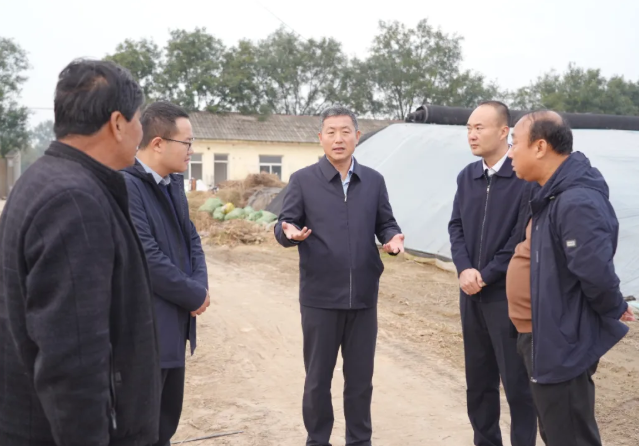 wechat_2025-10-24_105935_161.png