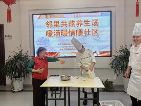 wechat_2025-10-24_105935_161.png