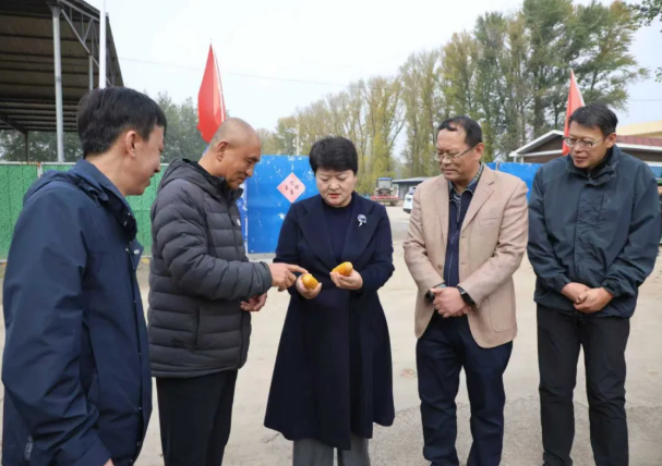 wechat_2025-10-24_153436_992.png