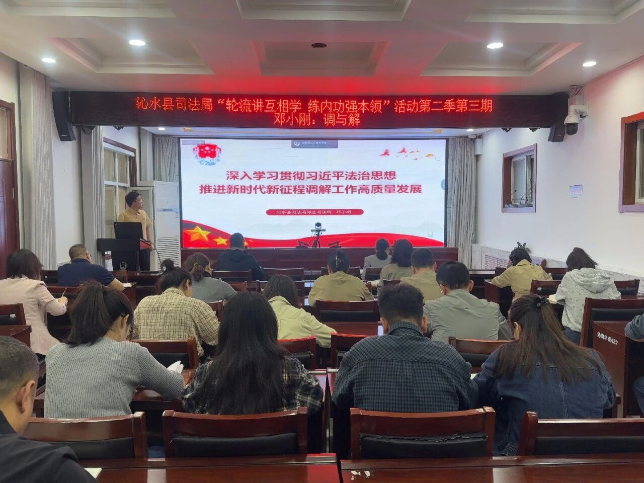 微信图片_2025-10-24_224619_037.jpg